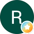 Rachel Latham – Google reviewer Google profile photo for Rachel Latham