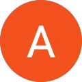 Ashley Bruman – Google reviewer Google profile photo for Ashley Bruman