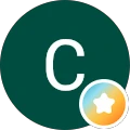 Craig Phillips – Google reviewer Google profile photo for Craig Phillips