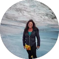 Donna Arledge – Google reviewer Google profile photo for Donna Arledge