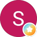 S Ashley – Google reviewer Google profile photo for S Ashley