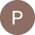 Paul W Manak – Google reviewer Google profile photo for Paul W Manak