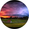 Aldwin Delcour – Google reviewer Google profile photo for Aldwin Delcour
