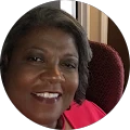 Ira Washington – Google reviewer Google profile photo for Ira Washington