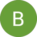 Barbara Banks – Google reviewer Google profile photo for Barbara Banks
