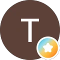 Trent Vukich – Google reviewer Google profile photo for Trent Vukich
