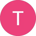 Tammy Sue Travis – Google reviewer Google profile photo for Tammy Sue Travis