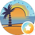 tabrez ahmed Shaikh – Google reviewer Google profile photo for tabrez ahmed Shaikh