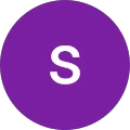 straycat7577 – Google reviewer Google profile photo for straycat7577