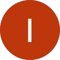 Ivan Gomez – Google reviewer Google profile photo for Ivan Gomez