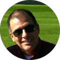 Mitch Carr – Google reviewer Google profile photo for Mitch Carr
