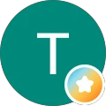 Tracy Carroll – Google reviewer Google profile photo for Tracy Carroll