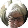 Emma Baulch – Google reviewer Google profile photo for Emma Baulch