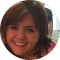 LESLIE C – Google reviewer Google profile photo for LESLIE C