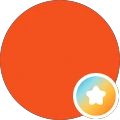 ᴠ ᴀ ɴ ʏ – Google reviewer Google profile photo for ᴠ ᴀ ɴ ʏ