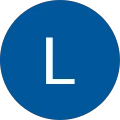 Lainie Elliott – Google reviewer Google profile photo for Lainie Elliott