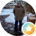 Jim Bryan – Google reviewer Google profile photo for Jim Bryan