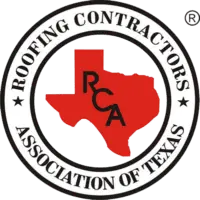 Firehouse Roofing Logo