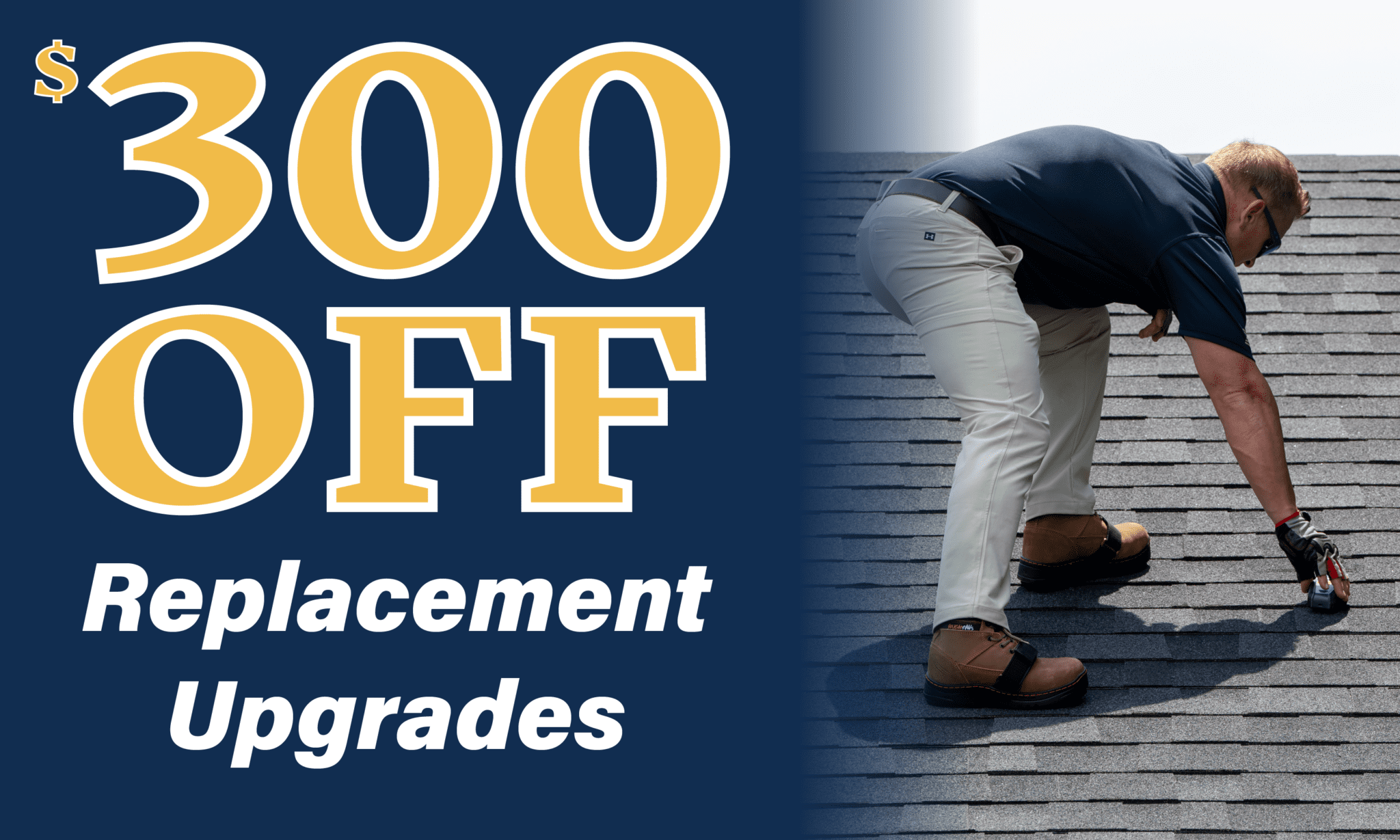 ReplacementUpgrades-2-2048×1229 $300 off Roof Replacement Upgrades