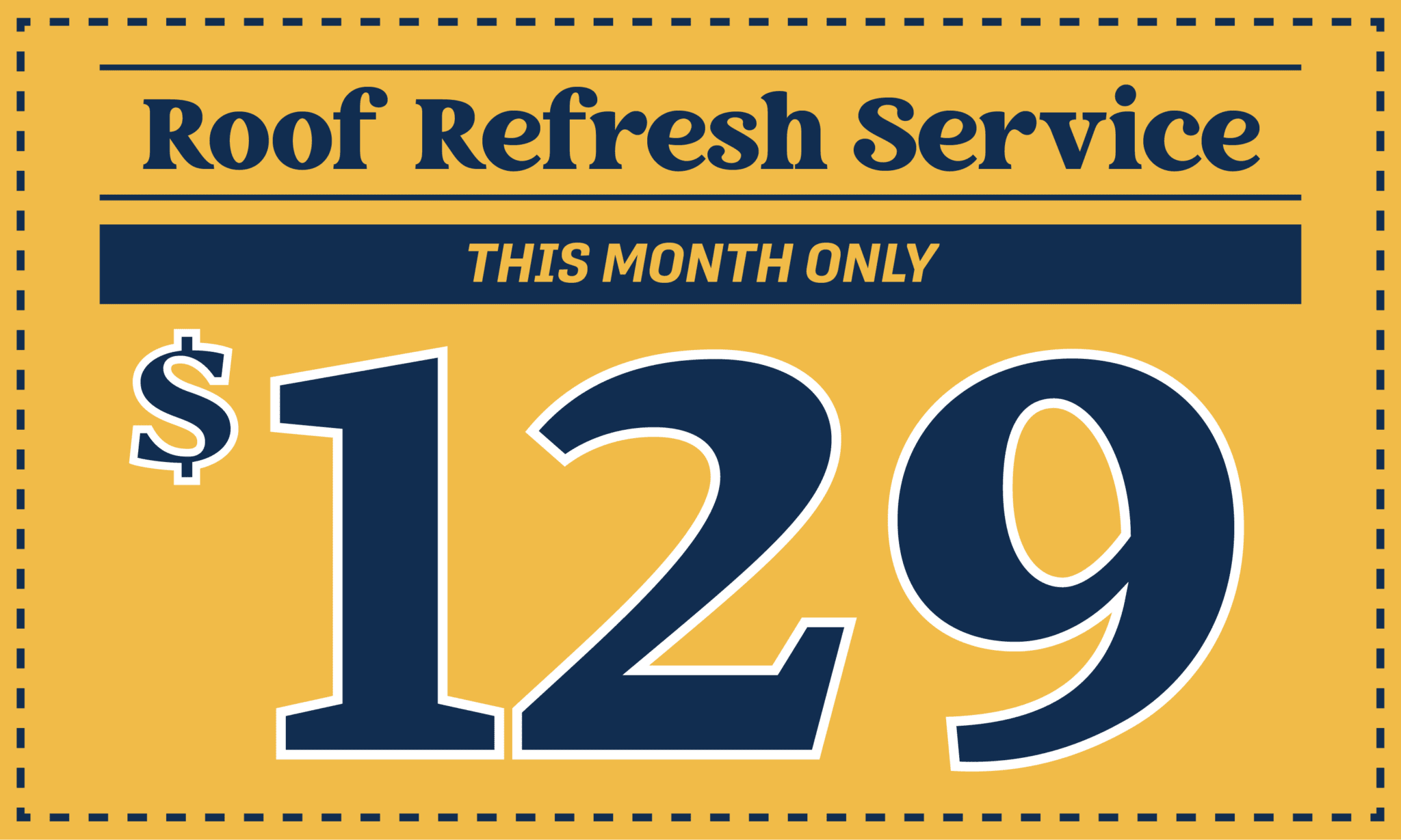 RoofRefreshService-2-2048×1229 Roof Refresh Service only $129