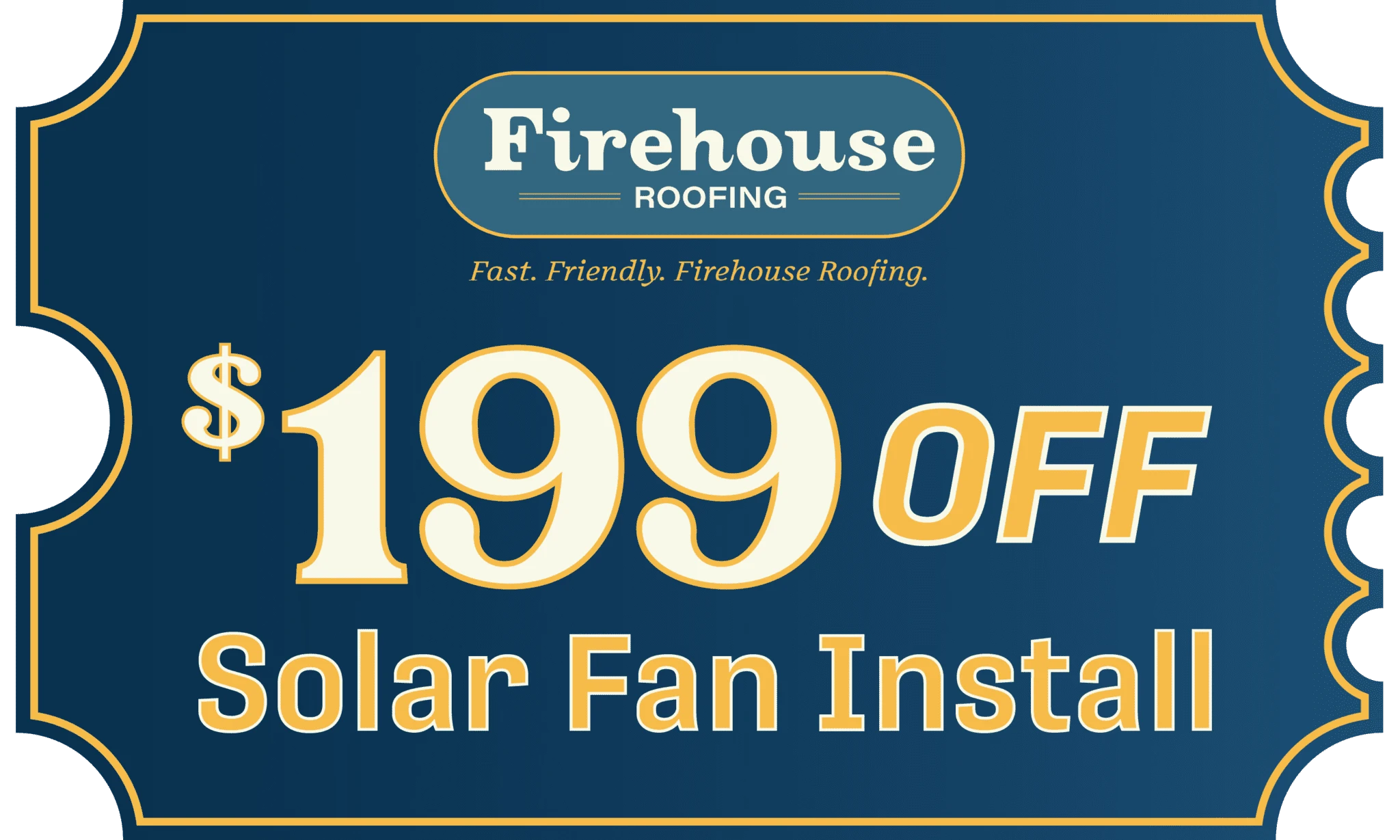 SolarFanInstall-2-2048×1229 $199 off Solar Fan Install