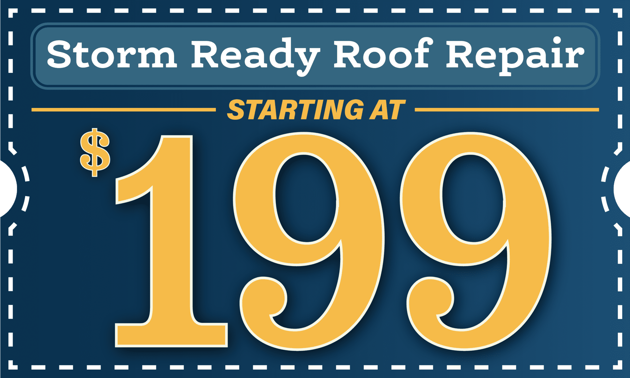 StormReadyRoofRepair-2-2048×1229 Storm Ready Roof Repair Starting at $199