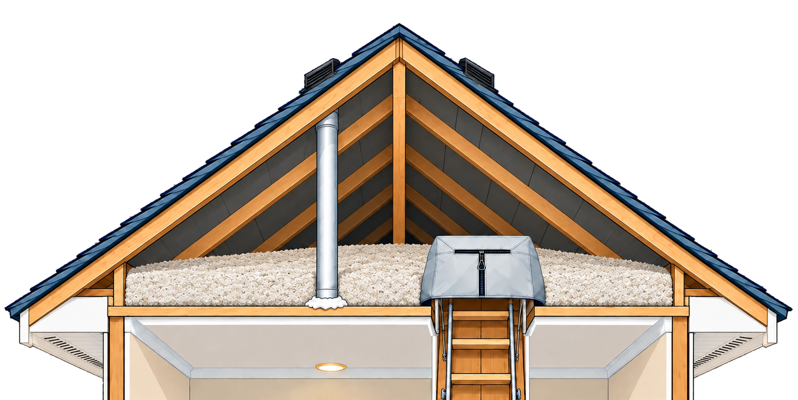 cropped-firehouse-attic-title-transparent-8k cropped-firehouse-attic-title-transparent-8k