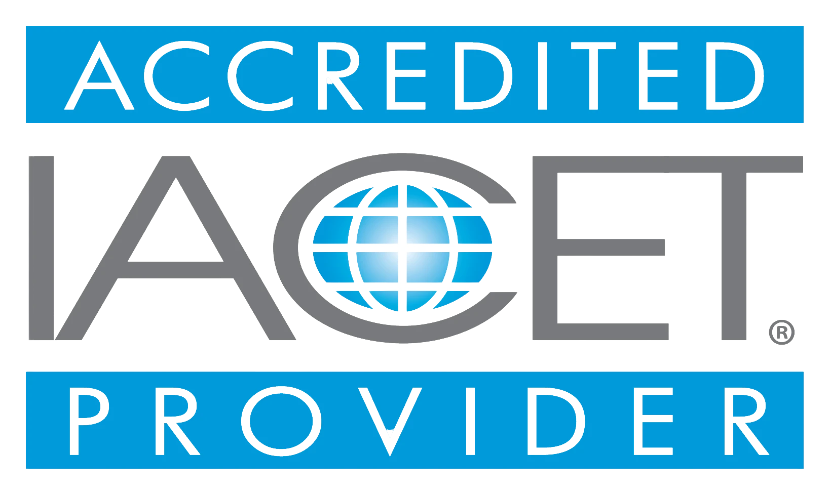 IACET