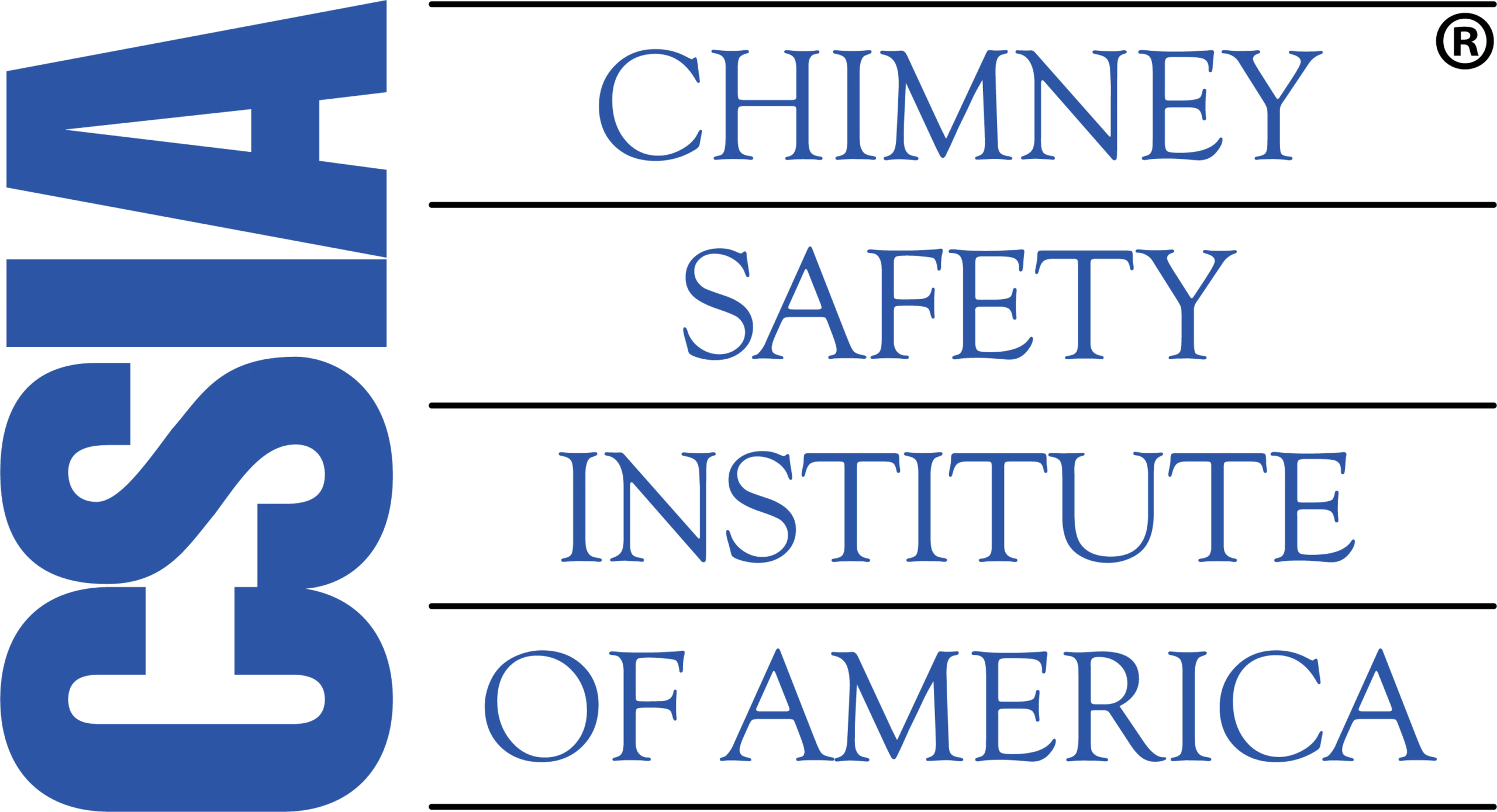 CSIA