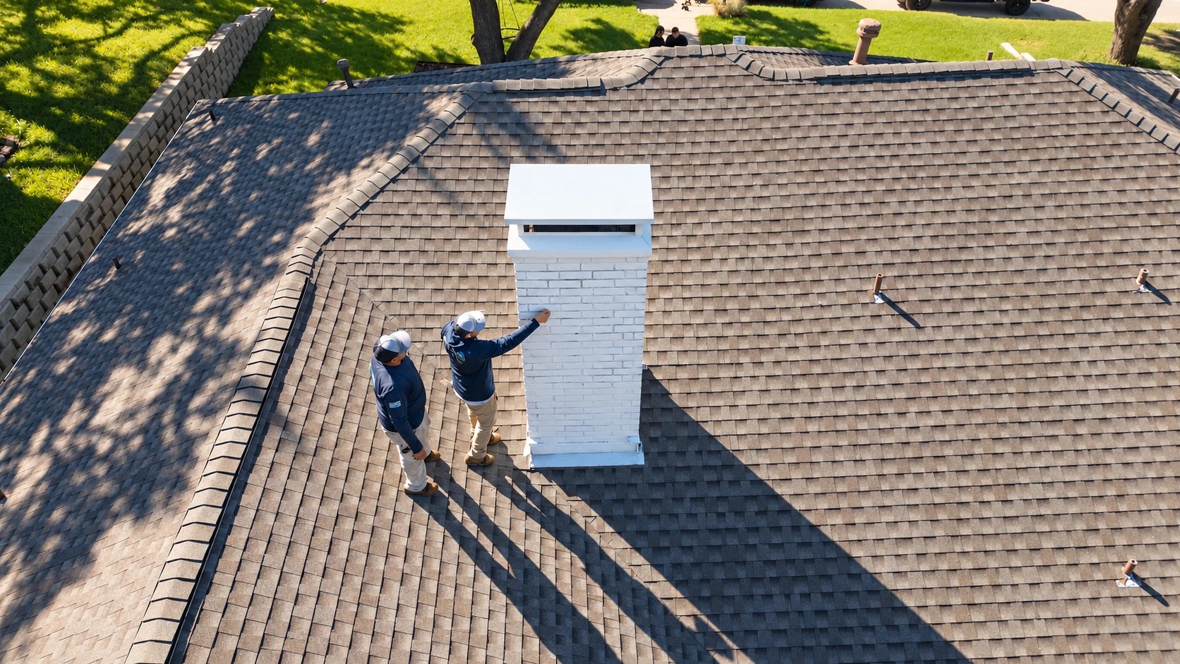 firehouse_roofing_11