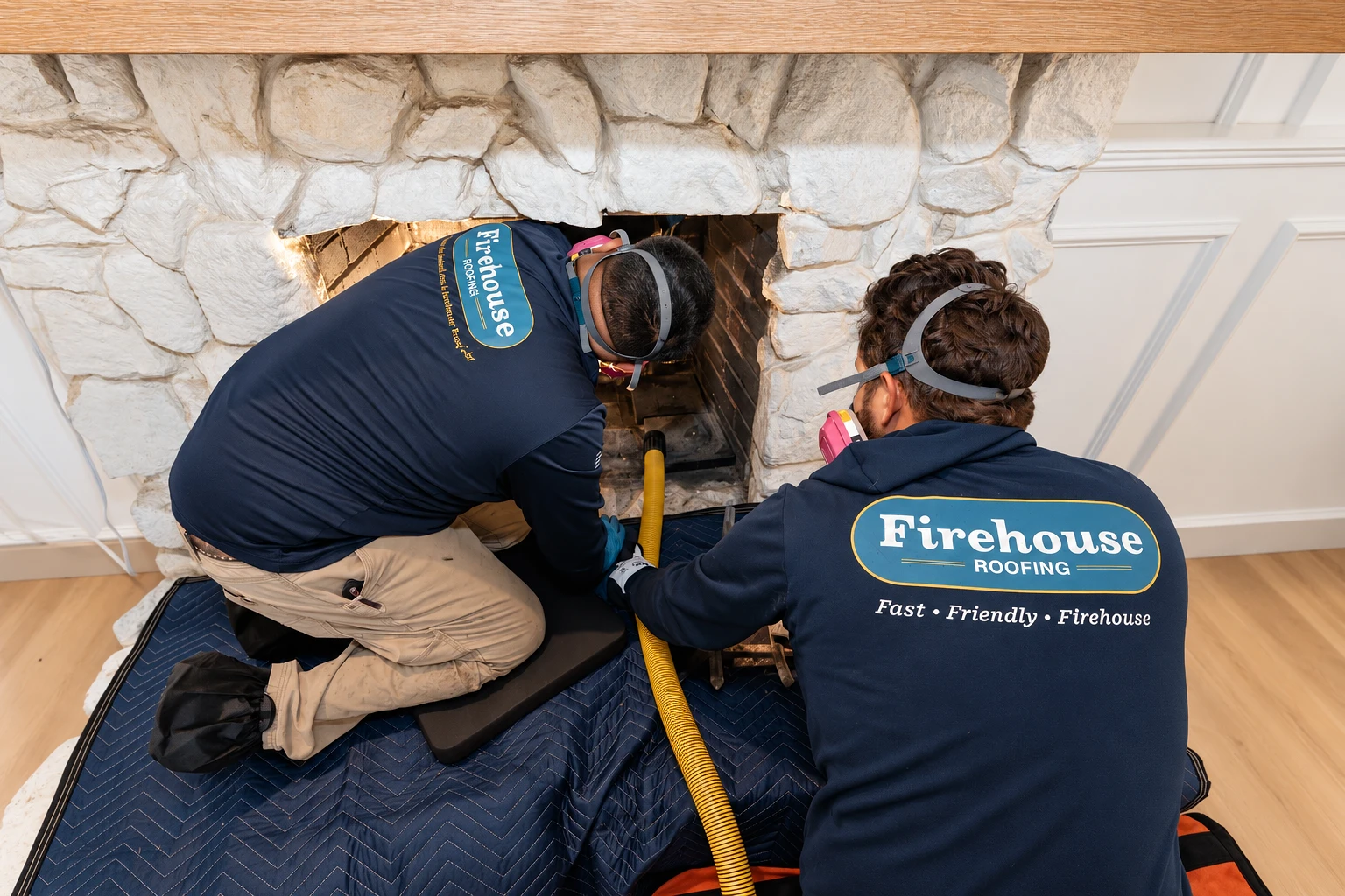 firehouse_roofing_141